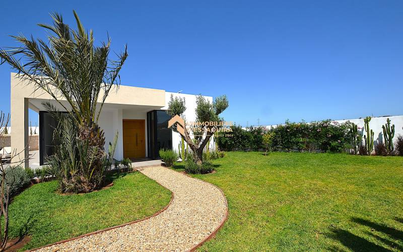 La moderne_3 chambres (2)